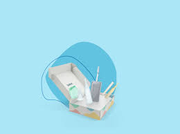 Maybe you would like to learn more about one of these? Free Samples Pee Pouch A Mess Free Alternative To Adult Diapers Pads For Men
