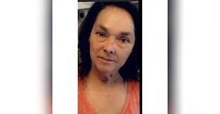 Judy Marie Hamm Obituary