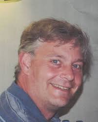 Craig Voss Obituary