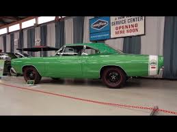 Image result for Light Green 1969 AC Cars