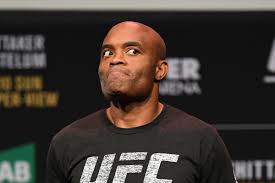 1 day ago · silva vs. Mma Icon Anderson Silva Quickly Flips To Betting Favorite Against Logan Paul Bloody Elbow