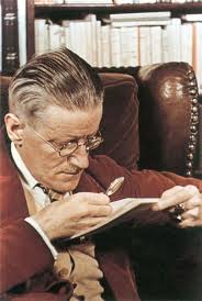 Analysis of James Joyce's Dubliners