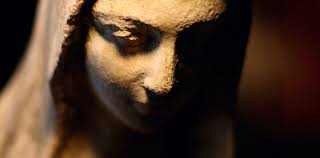 Programmaboekje Brahms