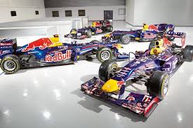 Banyak jenis model modif motor nouvo z dibuat nouvo lele atau thailook style terbaru. Sering Jadi Sponsor Balap Kamu Tahu Enggak Bedanya Kratingdaeng Dan Red Bull Gridoto Com