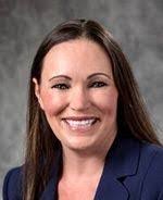 Tiffany Dugas's Instagram, Twitter & Facebook