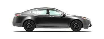 Image result for Crystal Black 2010 TL