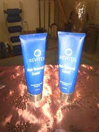 Revitol hair removal cream is one of the best hair removing products in the market. Revitol Hair Removal Cream Remove Unwanted Body Hair Without Shaving 1 Bottle Buy Online In Andorra At Andorra Desertcart Com Productid 7609077