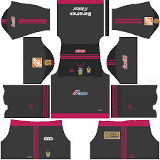 Copy the link above the kit image which one you want to download.go to my club> customize team > edit kit > download and paste the url here. Fts 16 Kits Champions League Tigres Uanl