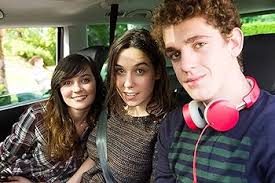 Fais Pas Ci, Fais Pas ça