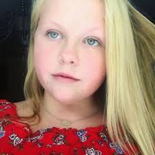 ellie mccormick (@elliemcc25)