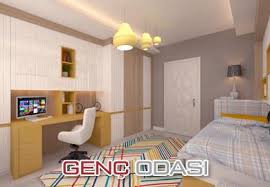 Renk ve desende aşırıya kaçmayın. Konya Sekmen Mobilya Mutfak Vestiyer Makam Odasi Gardrop Banyo Ve Lavabo Uretimi