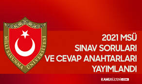 Sorular, fikir ve sanat eserleri kanunu kapsamında eser niteliğinde olup, telif hakları ösym'ye aittir. Bhdz Ifrciddgm