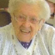 Dartt Family Obituaries