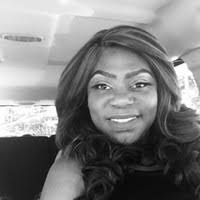 Morgan Rapp Email & Phone Number