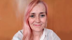 Welcoming and supporting disabled learners