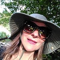 Ugliness: A Cultural History by Gretchen E. Henderson