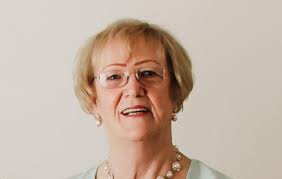 Today's death and funeral notices from Mayo