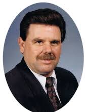 Obituary for Danny D. Fannin