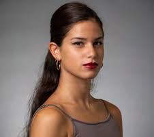 Annual Report Batsheva Dance Company 2023