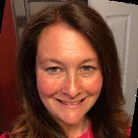 Contact Edward Dodds, Email: e***@verticalscreen.com & Phone Number