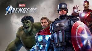 However, i can at least see that it won't have an ending that sets up the games as a. Marvel S Avengers Game Trainer V1 3 Build 13 11 15 Trainer Download Gamepressure Com