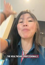 How is this happening…? 🤦🏻‍♀️