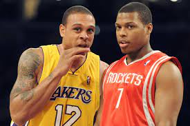 Jun 25, 2021 · clippers kings lakers suns warriors. Nba Rumors Kyle Lowry To The L A Lakers Makes Too Much Sense Not To Happen Bleacher Report Latest News Videos And Highlights