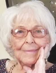 Peggy Louise Wilson Obituary July 8, 2022