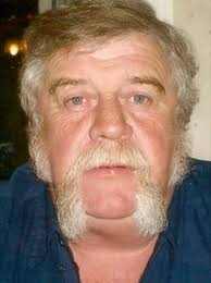 Obituary for Kenneth Ray Grant