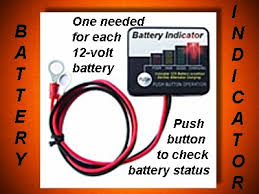 We did not find results for: 20w 24v Solar Boat Lift Charging Kit