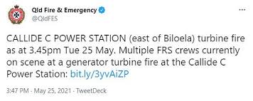 Most local power outages are resolved quickly, but if you suddenly find yourself in the dark and it's safe to do so, check if other. Ksxqjzsfzecgkm