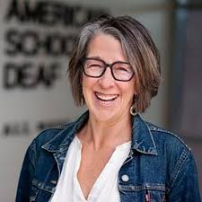 NTID Regional STEM Center and DeafTEC Math and Science Conference