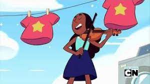 Amien kamil, steven jam — sehabis hujan reda catastrophe 1965, 2019 03:44. The Jam Song Steven Universe Wiki Fandom