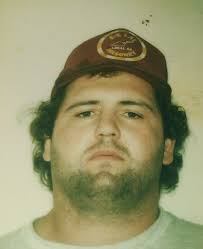 Tracey Richards Obituary