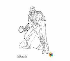 We have collected 39+ thor ragnarok coloring page images of various designs for you to color. Thor Thordarkworld Chrishemsworth Coloringpage Thor Ragnarok Para Colorear Thor Transparent Png Download 622350 Vippng
