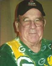 Obituary information for Norman M. Sopina