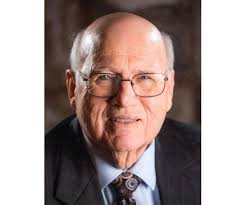 Paul E Bynum Obituary (2023)