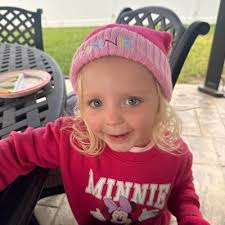 Erica Kaitlyn Miller"