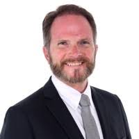 Nancy Brubaker Email & Phone Number