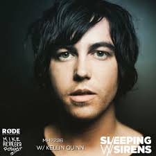 Mike Herrera a X: "Today