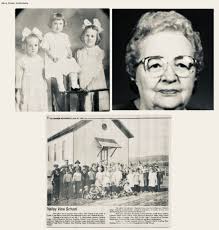 Do you remember? “On January 10, 1984, an actress named **Clara Peller**  demanded to know 'Where's the beef?' during a commercial for Wendy's  hamburgers and the pop culture world hasn't been the