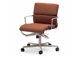 In this series, there's a little something for every revit designer—beginners and seasoned users alike. Office Chairs Revit Archiproducts