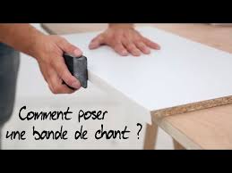 Comment Poser Une Bande De Chant Youtube