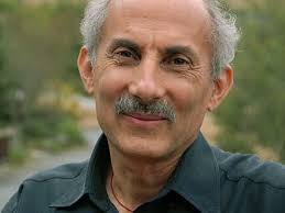 Insight Timer — #1 Free Meditation App