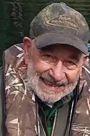 Search Charles Dougherty Obituaries and Funeral Services