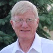 Search Richard Weeks Obituaries and Funeral Services