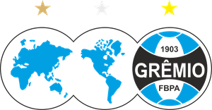 Veja o resultado, todos os detalhes da partida em porto alegre. Gremio Mundo Logo Download Logo Icon Png Svg