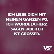 Mon amour was shelved soon after the single's release. Pin Auf Zitate