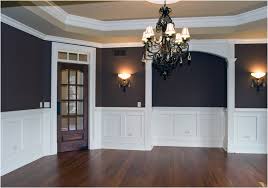 Maybe you would like to learn more about one of these? Interior Paint Application Peachtree Restorations