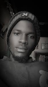 ken keith (@keith23ug)'s videos with original sound